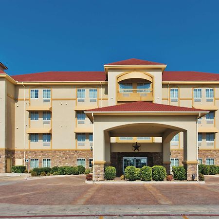 La Quinta Inn And Suites By Wyndham - Schertz Exterior foto
