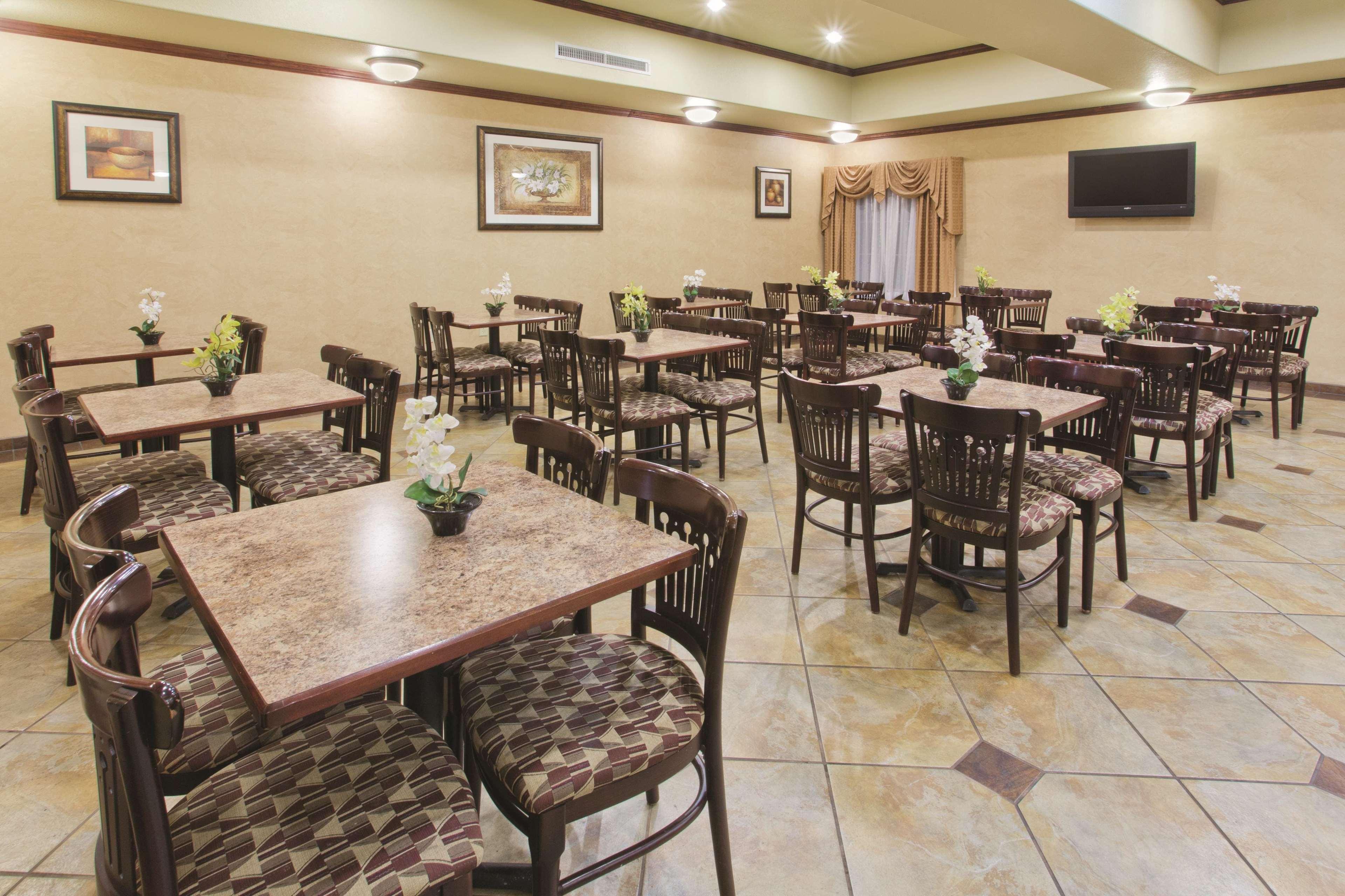 La Quinta Inn And Suites By Wyndham - Schertz Exterior foto