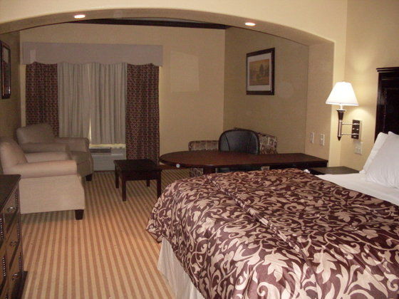 La Quinta Inn And Suites By Wyndham - Schertz Quarto foto